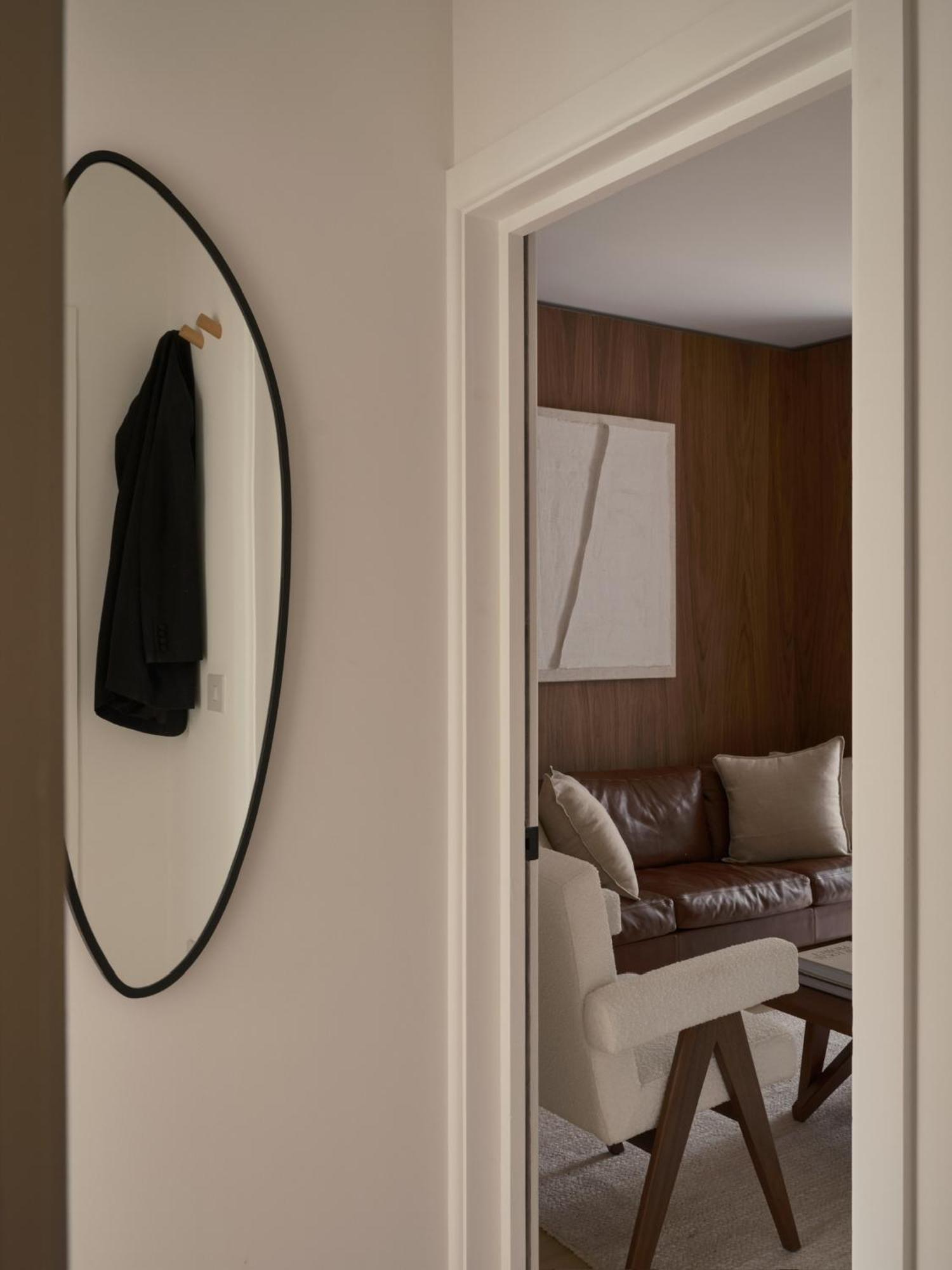 Japandi Escape 3Br Designer Flat With Garden Leilighet Oxford Eksteriør bilde